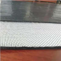 浙江温州公路抗裂贴 道路防裂贴义乌市场