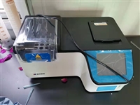 连华科技LH-CLO2ML手持式COD测定仪