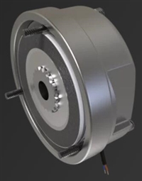 mayr ROBA-stop-M 82.35..043德国制动器