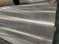 蜂窝铝板 7075铝板 定制切割 5074铝板