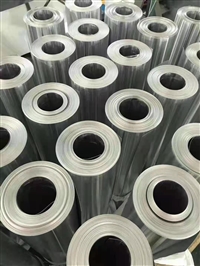 铝卷 合金铝卷 山东铝卷 1050铝皮