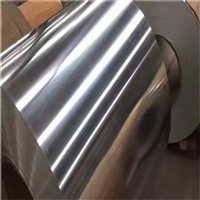 铝卷 1100铝卷 加工定做 铝皮3003