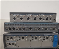 SYS2722 ATS-2 APx515 APx525频响测试仪 音频分析仪