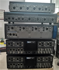 维修SYS2722 ATS-2 APx515 APx525频响测试仪 音频分析仪