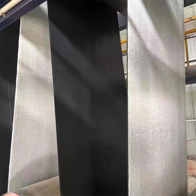 上海水泥砼防裂贴 机织布道路抗裂贴 玻纤高分子聚合物防裂贴