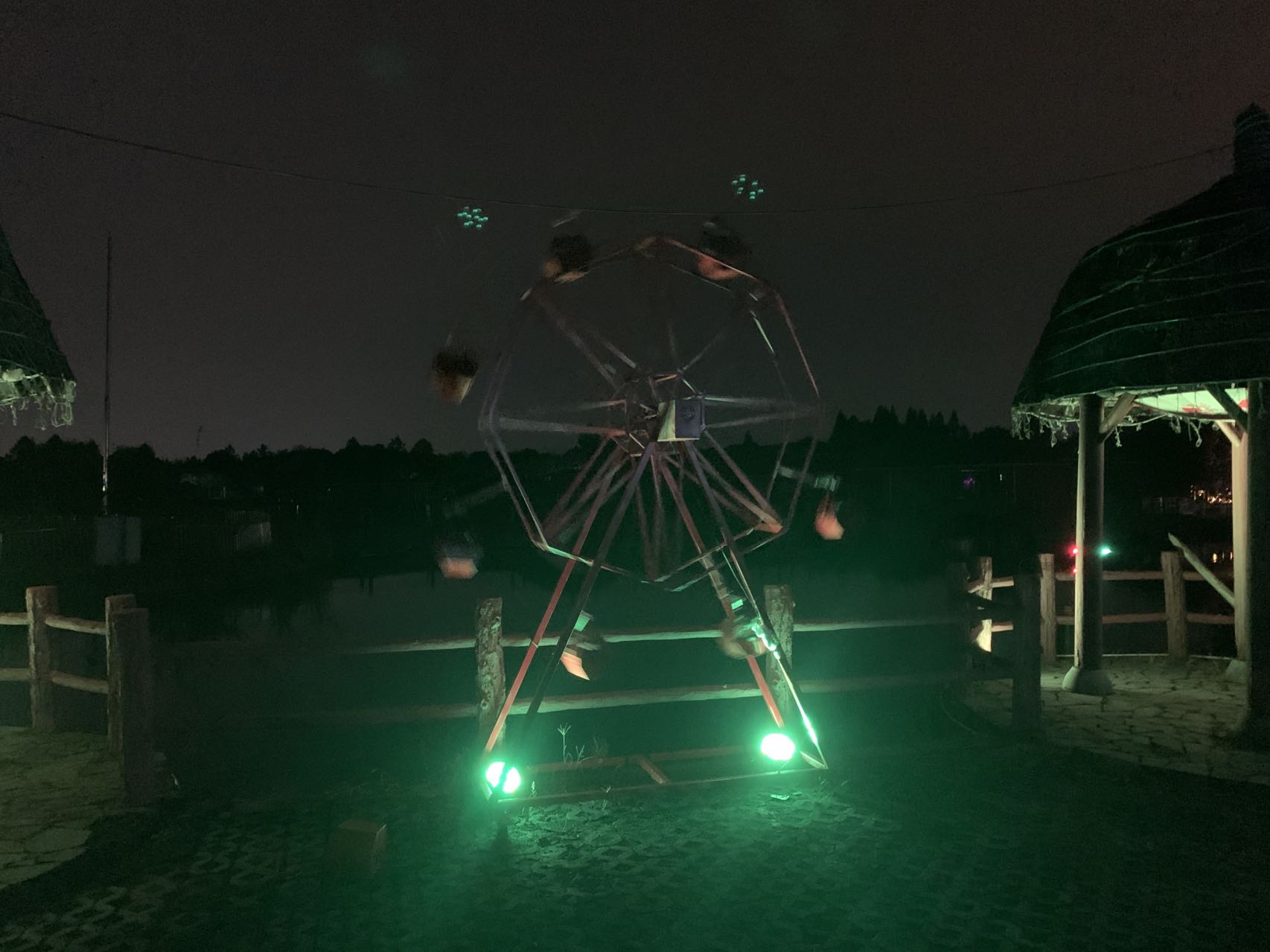 景区湖内声控呐喊喷泉互动装置喊泉租赁