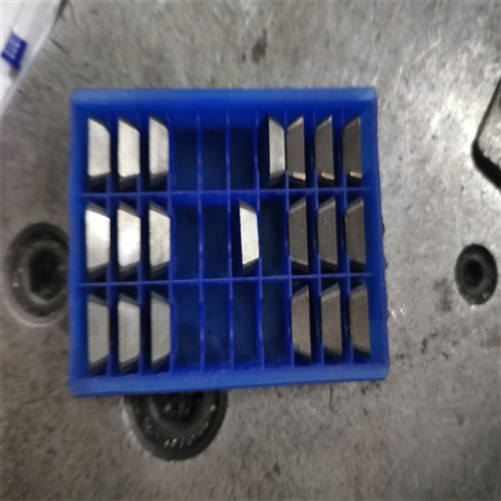 衢州回收数控刀具