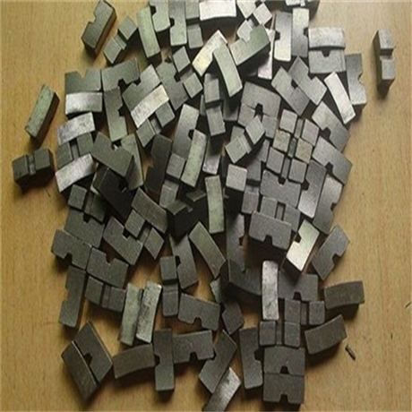 开封平行水磨钻机平行钻水磨钻机水磨钻平行水磨钻机