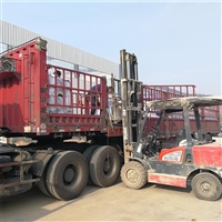 宁夏银川公路防裂贴 盈润生产抗裂贴厂家