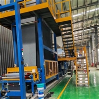 青海沥青路面抗裂贴 盈润道路裂缝防裂贴 