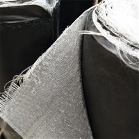 甘肃道路养护抗裂贴 1.2mm防裂贴 超薄罩面