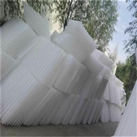 填料厂商 混纺斜板填料多少钱