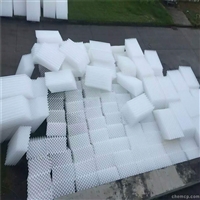 沉淀池斜管填料 沉淀池斜管填料支架安装方法图片 荣茂