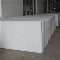 江苏斜管填料商家