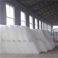 斜管填料怎么安装 斜管沉淀池斜管材料 荣茂