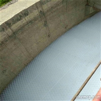 江苏斜管填料商家 蜂窝斜板填料的作用及安装方法 荣茂