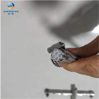 地线JLB40A-120 40A铝包钢绞线  OPGW光缆  OPPC架空复合相线