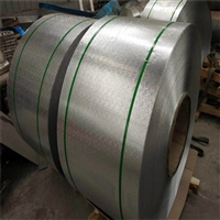 保温铝卷 1100铝卷 工厂直发 0.5mm铝皮