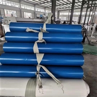 石家庄厂家 铝卷 铝皮 铝合金保温铝卷 管道保温铝皮 当天发货