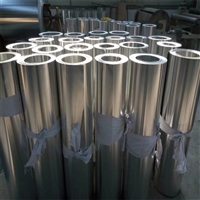 常州批发 铝卷 铝皮 多种颜色 保温铝卷 铝瓦