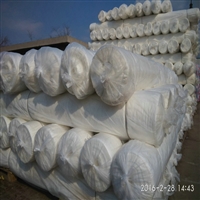 北京600克PP长丝土工布 德旭达牌长丝非织造土工布