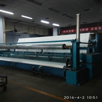 江西500克聚酯长丝土工布 德旭达牌长丝土工布