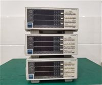 日本横河Yokogawa WT210 WT230 WT310 WT330 数字功率计