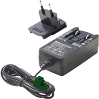 CUE CUE adapter-24P24 电源适配器产品价格
