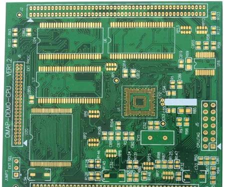 肇庆线路板rohs检测欧盟rohs十项检测