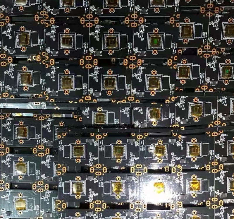 芜湖IC芯片回收公司-芜湖回收IC芯片、工厂呆滞物料、手机配件