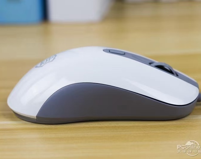 很好的办公鼠标回收公司-上海静安回收办公鼠标收购机械键盘