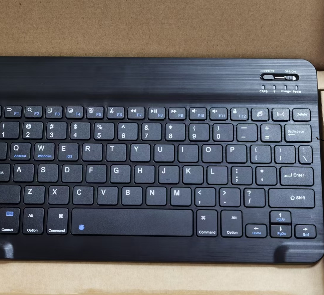 的原装键盘回收公司-珠海回收原装键盘收购电脑键盘