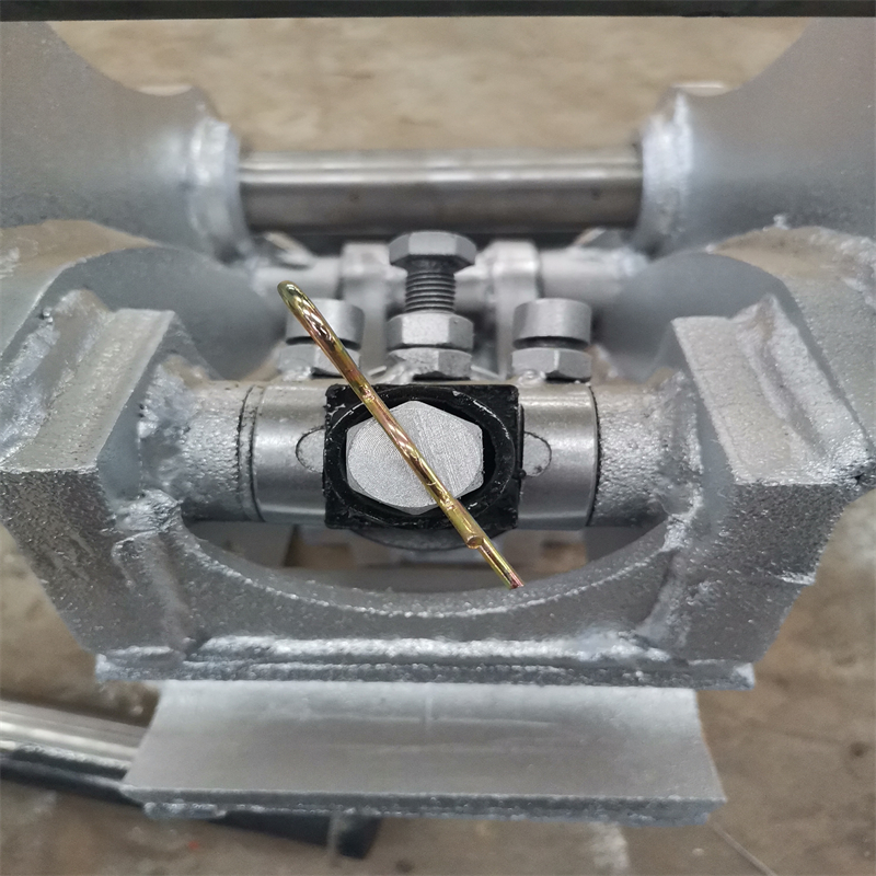 旭萱挖掘机液压连接器批发联系