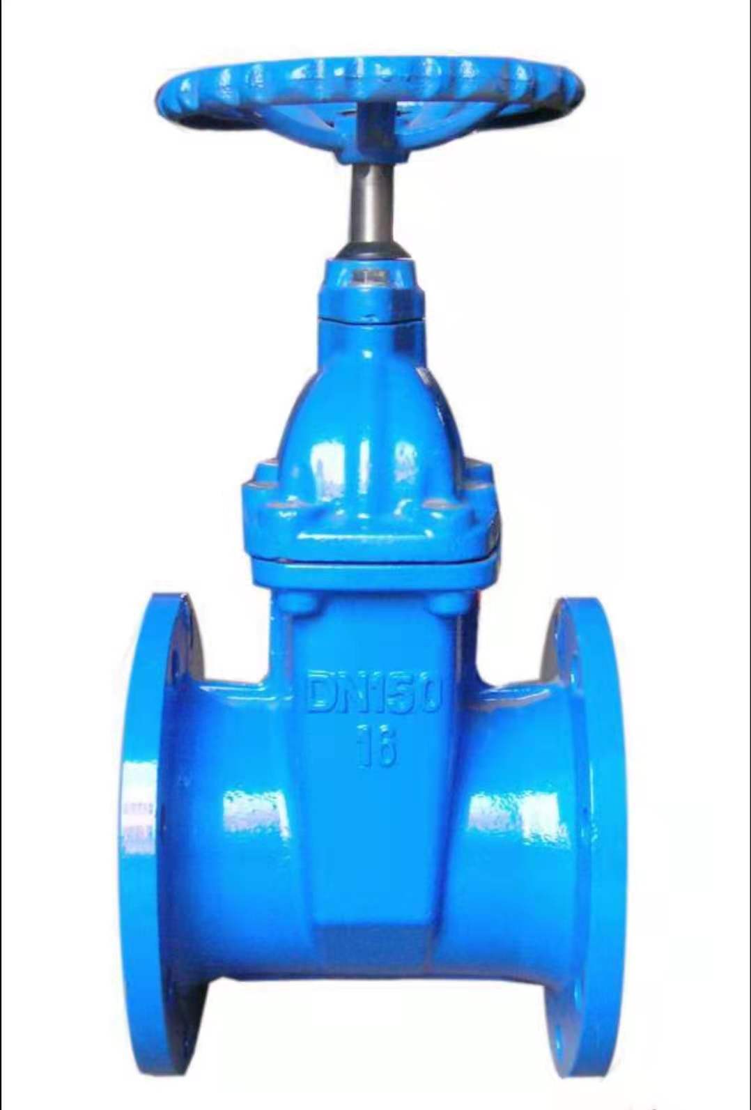 软密封闸阀 沟槽式软密封闸阀 批发供应 源头生产 欢迎下单 批发供应