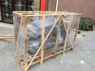 從長沙到慈利縣行李托運(yùn)