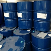 回收橡胶硫化剂 南通回收橡胶硫化剂