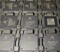 上海徐汇CPU回收公司-上海徐汇回收CPU、电子元器件、手机IC芯片