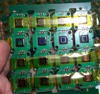 天津电子IC芯片回收公司-天津回收电子IC芯片、继电器、贴片电容