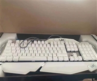 诚信的原装键盘回收公司-东莞虎门回收原装键盘收购电脑键盘