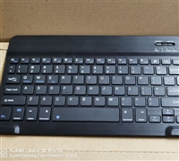 好口碑的鼠标键盘回收公司-常德回收鼠标键盘收购炫彩键盘