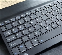 信誉好的办公鼠标回收公司-上海黄浦回收办公鼠标收购机械键盘