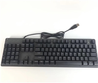 优惠的原装键盘回收公司-肇庆回收原装键盘收购电脑键盘