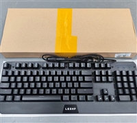 北京回收键盘鼠标/键鼠套装/无线键盘/无线鼠标/光电鼠标机械键盘