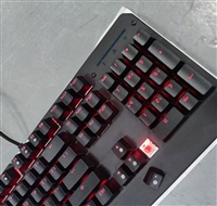省心的办公鼠标回收公司-上海徐汇回收办公鼠标收购机械键盘