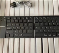 信得过的原装键盘回收公司-深圳龙岗回收原装键盘收购电脑键盘