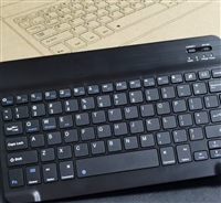性价比高的办公鼠标回收公司-广州花都回收办公鼠标收购机械键盘