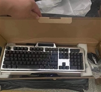 武汉键盘回收公司 收购蓝牙耳机-襄阳回收原装键盘收购键盘