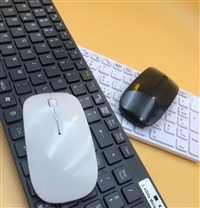 深圳回收键盘鼠标/键鼠套装/无线键盘无线鼠标/光电鼠标机械鼠标