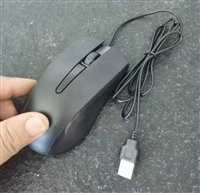 超高价的鼠标键盘回收公司-贵阳回收鼠标键盘收购炫彩键盘