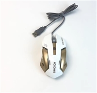 好口碑的USB鼠标回收公司-上海闸北回收USB鼠标收购游戏键盘